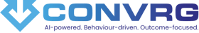 CONVRG