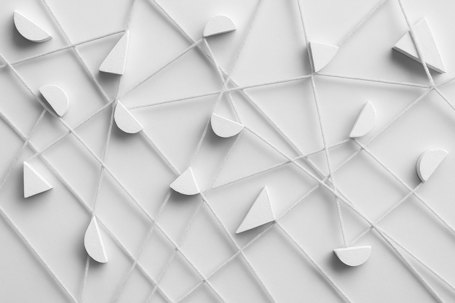 ChatGPT Image Jul 18, 2025, 03_02_38 PM