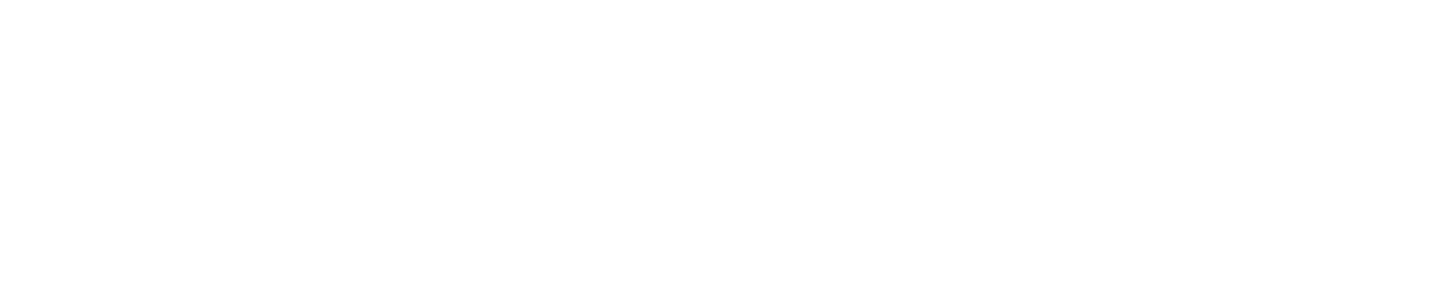 realinbound-logo-EBG