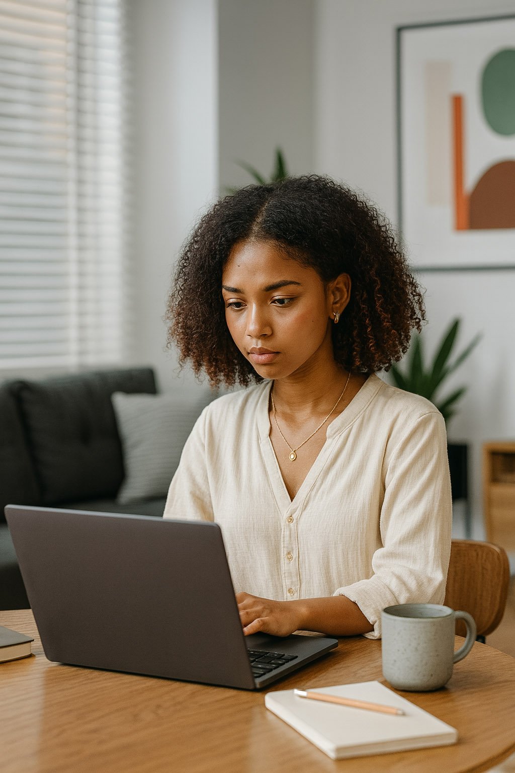 HubSpot for Sales Managers