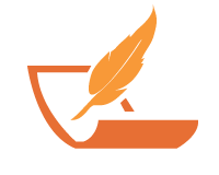 icon-content-marketing