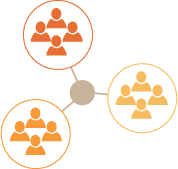 icon-lead-generation-segment