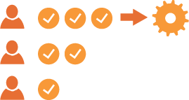 icon-lead-nurturing-scoring