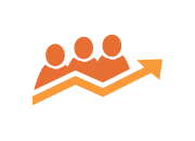 icon-marketing-services-leadgen