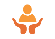 icon-marketing-services-leadnurturing