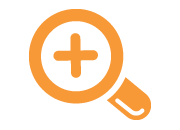 icon-marketing-services-search