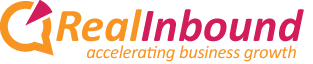 realinbound-logo
