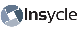 Incycle logo